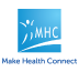 MHC Asia Logo
